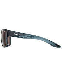 Bex Pillar Sunglasses