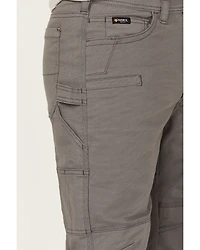 Hawx Men's All Out Work Pants