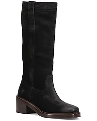 Frye Women's Kate Pull-On Boots - Square Toe