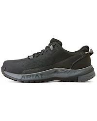 Ariat Women's Outpace Shift Work Shoes - Composite Toe