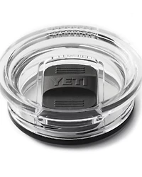 YETI Rambler® Stronghold™ Lid 20oz Travel Mug