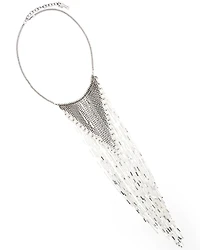 Cowgirl Confetti Women's Making Plans Necklace