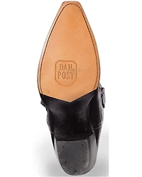 Dan Post Women's Maria Western Boots