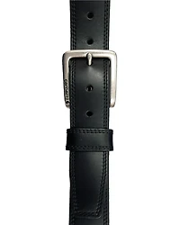 Carhartt Men's Hamilton Work Belt