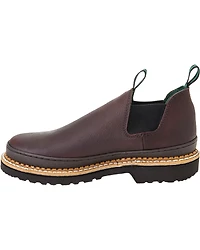Georgia Women's Romeo Giant Work Boots