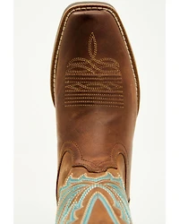 Ariat Women's Rock Creek Western Boots