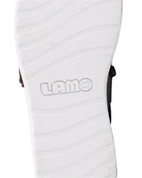 Lamo Men's Calvin Shoe - Moc Toe