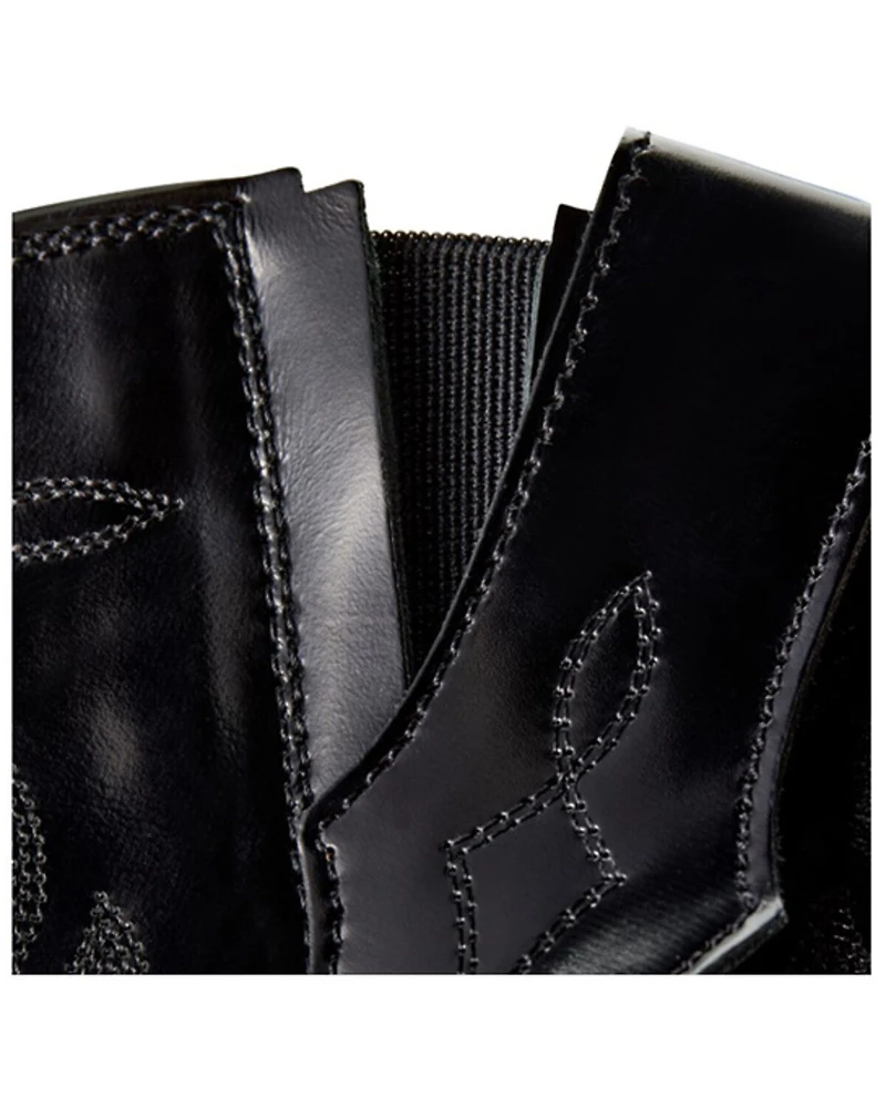 Ariat Women's Taytum Tall Western Boots - Snip Toe