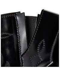Ariat Women's Taytum Tall Western Boots - Snip Toe