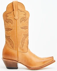Idyllwind Women's Hairpin Trigger Western Boots - Snip Toe