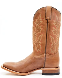 Cody James® Men's Square Toe Western Boots