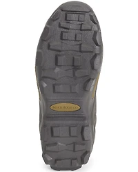 Muck Boots Men's Woody Max Rubber - Round Toe