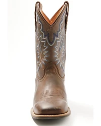 Cody James Men's Xero Gravity Blaze Western Performance Boots - Broad Square Toe