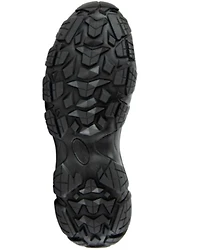 Thorogood Men's Crosstrex Pathogen Work Boots - Composite Toe