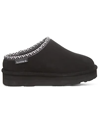Bearpaw Women's Martis Slippers