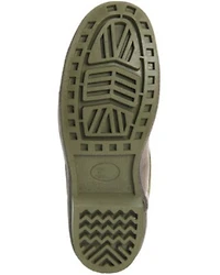 Xtratuf Men's 8" Insulated Legacy Lace-Up Boots - Round Toe