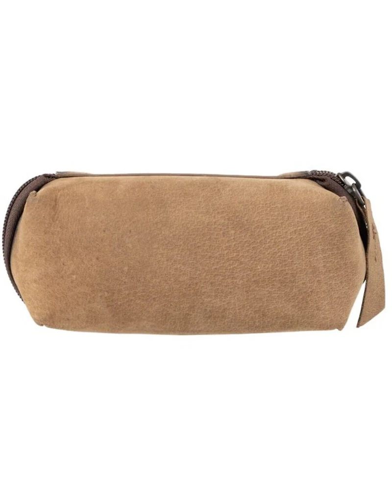 STS Ranchwear By Carroll Foreman Sunglasses Case