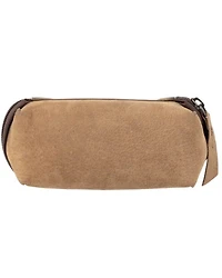 STS Ranchwear By Carroll Foreman Sunglasses Case