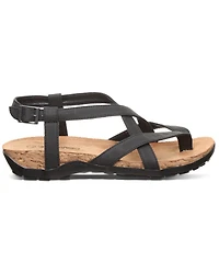 Bearpaw Women's Casita Sandals