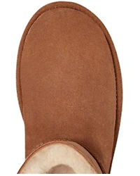 UGG Women's Mini Bailey Bow II Boots