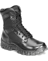 Rocky Men's Alpha Force Duty Boots