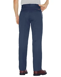 Dickies Men's 874 Work Pants - Big & Tall