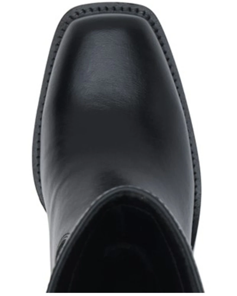 Matisse Women's Autumn Harness Boots