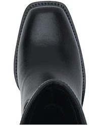 Matisse Women's Autumn Harness Boots