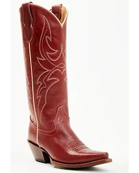 Idyllwind Women's Dallas Alice Western Boots - Snip Toe