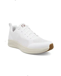 Twisted X Men's Feather X™ Casual Shoes