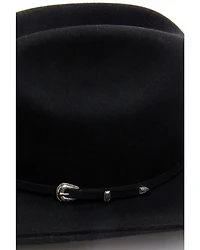 Cody James Colt 5X Felt Cowboy Hat