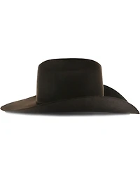 Rodeo King 5X Felt Cowboy Hat