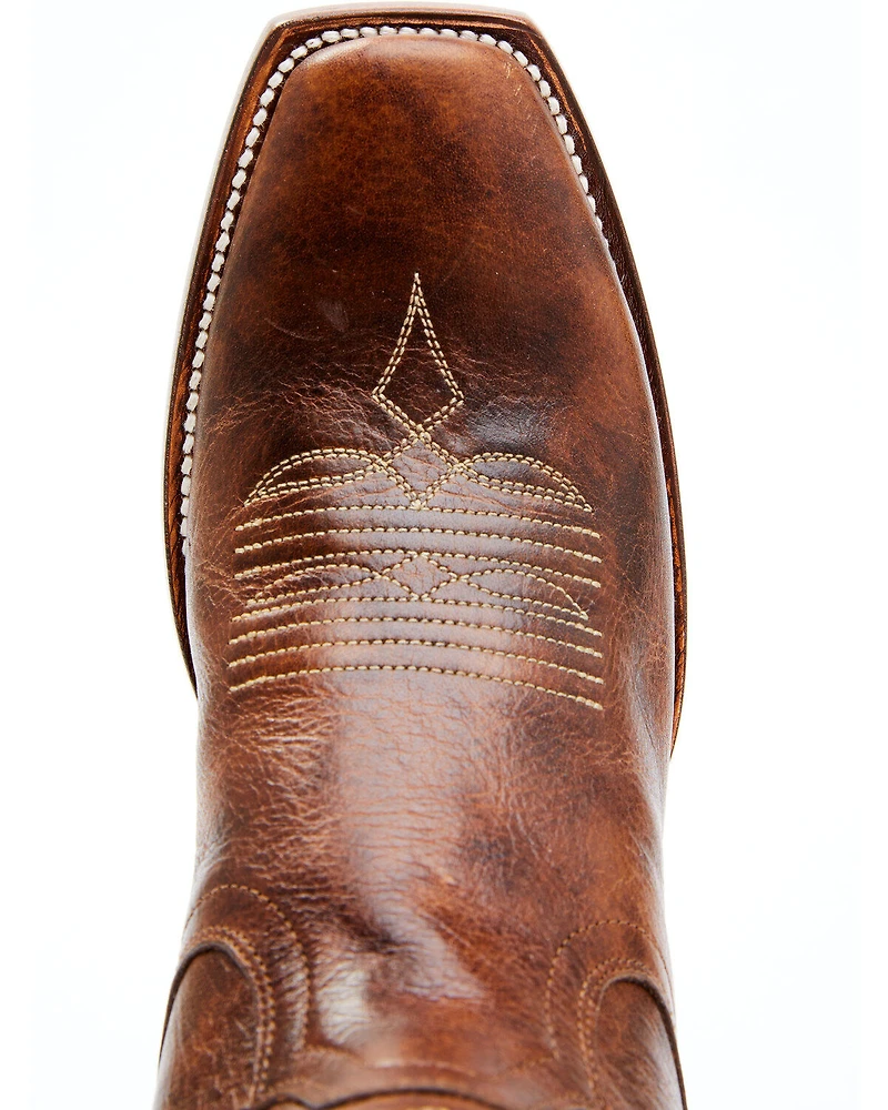 Idyllwind Women's Buttercup Western Boots - Square Toe