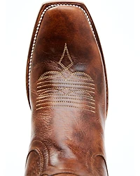 Idyllwind Women's Buttercup Western Boots - Square Toe