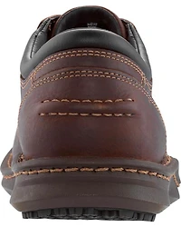 Timberland PRO Men's Gladstone ESD Lace Up Work Shoes - Steel Toe