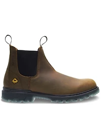 Wolverine Men's I-90 EPX Romeo Boots - Soft Toe