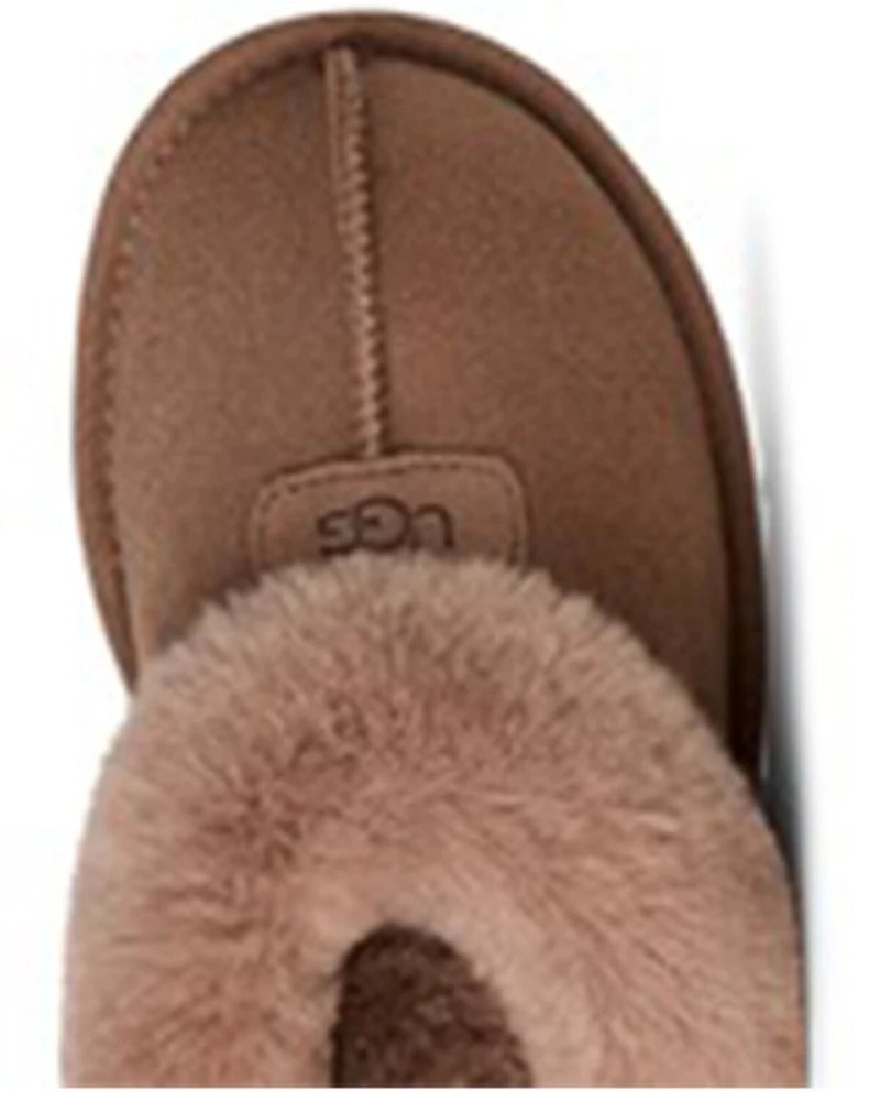 UGG Women's Coquette