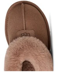 UGG Women's Coquette