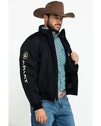 Ariat Men's Team Jacket