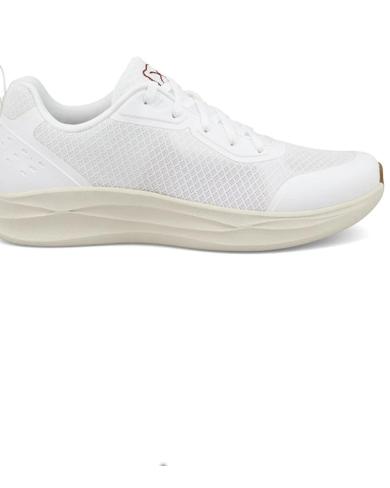 Twisted X Men's Feather X™ Casual Shoes