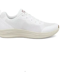 Twisted X Men's Feather X™ Casual Shoes