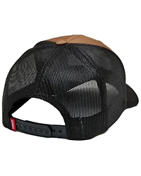 Kimes Ranch Men's Lander Ball Cap