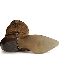 Durango Women's Crush Western Boots