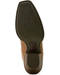 Ariat Women's Madison Western Boots - Square Toe