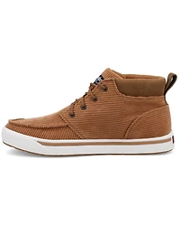 Wrangler By Twisted X Kicks Casual Shoes - Moc Toe