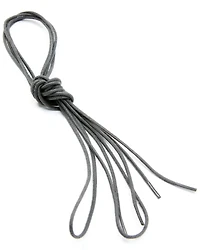 Hawx Men's Black Kevlar 54" Laces