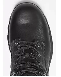 Timberland PRO Men's 6" Titan Waterproof Work Boots - Composite Toe