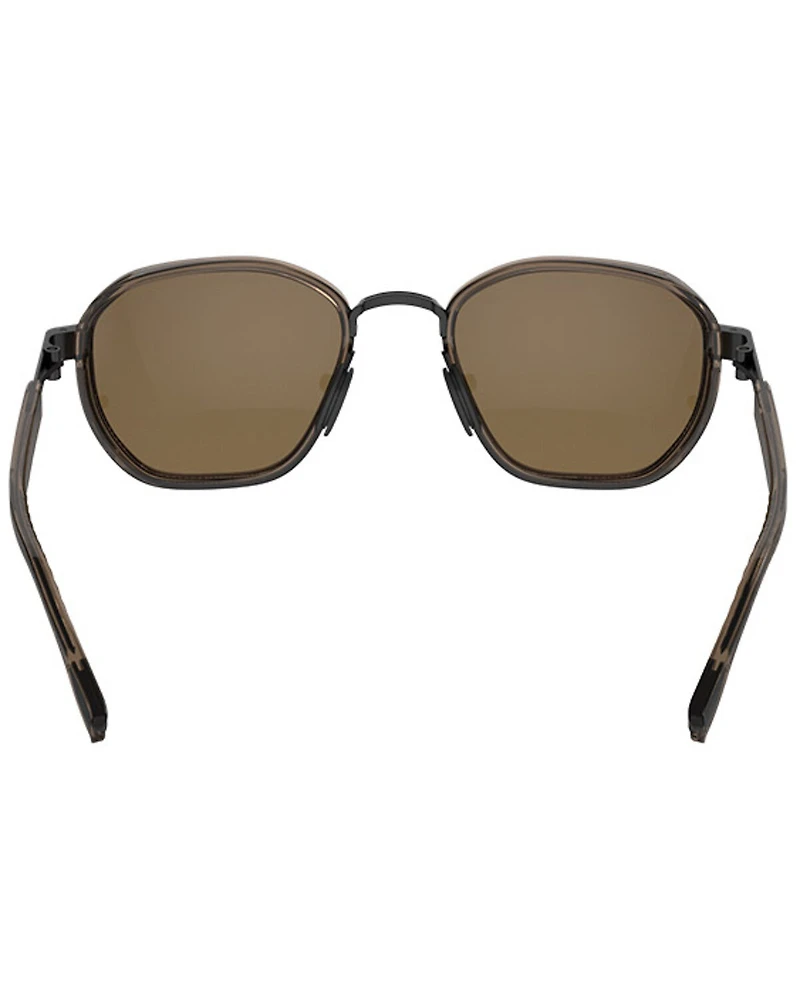 Bex Sable Sunglasses