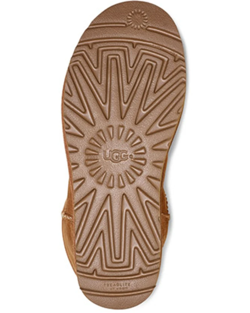 UGG® Women's Classic II Short Boot