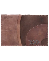 Bed Stu Men's Stardust Bifold Wallet